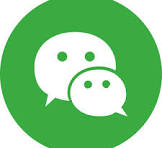 WeChat